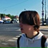 Пограничное расстройство личности