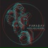 Faraday