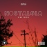 Destro5
