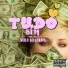 SL COS feat. Vulgo M4, Gusta hip-hop