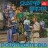 Rare Grooves from Eastern Europe 1967-1978
