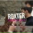Roxter