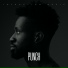Infraction Music