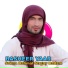 Basheer Yaar