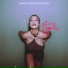 Banger Tunes, Raul Moise
