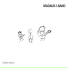 Madaus & Band