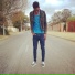 Cee En