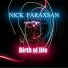 Nick Faraxsan