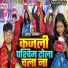 Anand Anmol