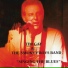 TIM GAY & THE SMOKEY BOYS BAND