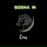 GOSHA M