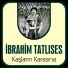İbrahim Tatlıses