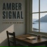 Amber Signal