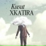 XKATIRA