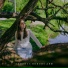 Дарья Ильина feat. G.Rmusic