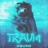 AQURO