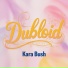 Kara Bush