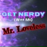 Mr. Loveless