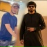 Nouri Dj S