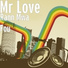 Mr Love