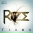 Rize