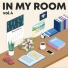 roomer