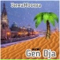 Gen Dja