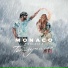 MONACO project