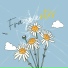 Thxx