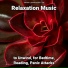 Yoga Music, Relaxing Spa Music, Yoga
