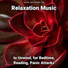 Yoga Music, Relaxing Spa Music, Yoga
