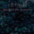 E.C. Frazier