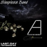 Sleepless Band