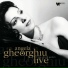 Angela Gheorghiu