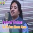 Ashraf Gulzar