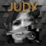 JUDY