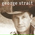 George Strait