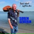 Søren Severin