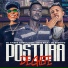 Mago Bala, Mc Vitinho Avassalador, Mc Magrinho