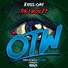 Kriss-One