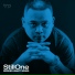 Still One feat. Joshua Mari, Ica