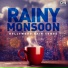Mithoon