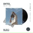 bigdata.playlists, OhTel feat. HDKN