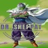 Dr.Sheppat