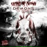 Chains Of Agony