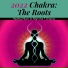 Chakra Dream