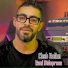 Cheb Halim