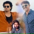 Dharmraj Poswal, Manraj Deewana