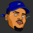 DJ FL da BDM