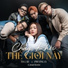 Da LAB feat. Phương Ly